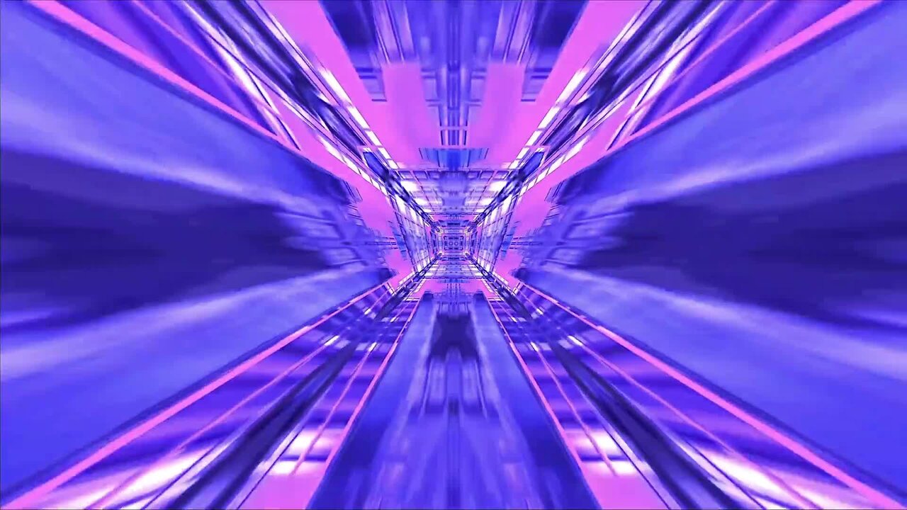 Falling in Love (Lyric Video)