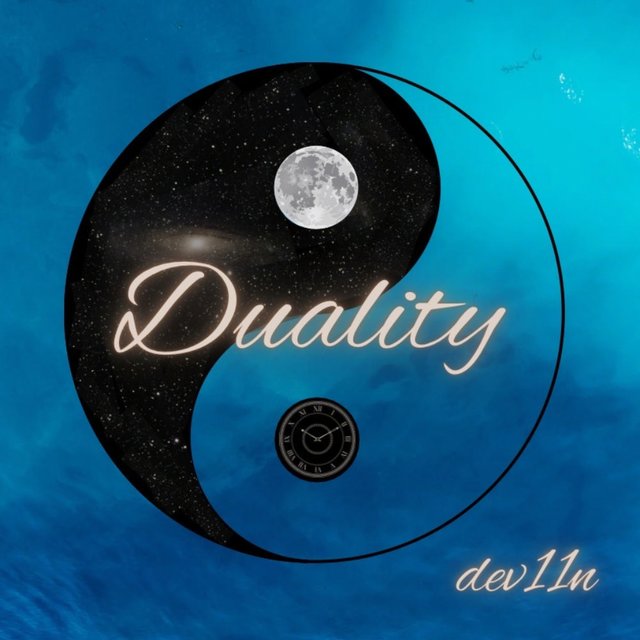 Duality