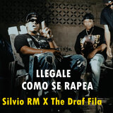 Como Se Rapea