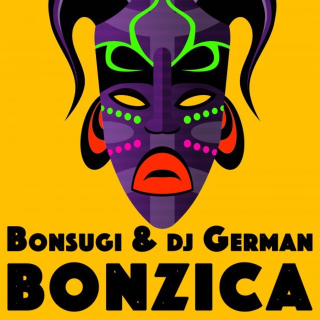 Bonzica