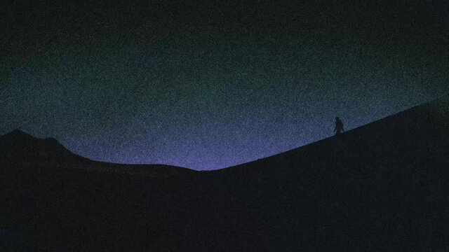 See It In Your Eyes (Lyric Video) (feat. stayMellow)