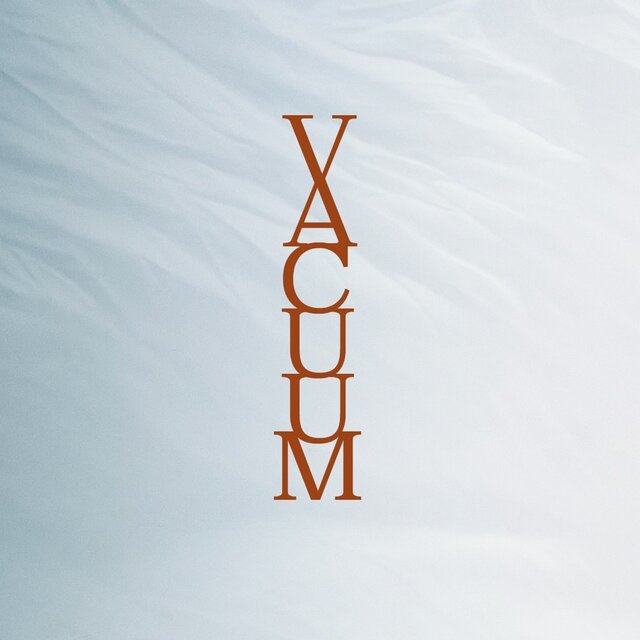 Sjaella: Vacuum