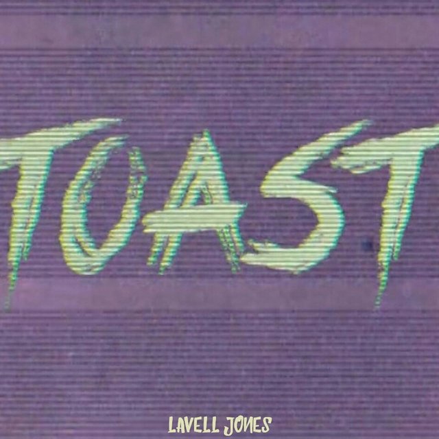 Toast