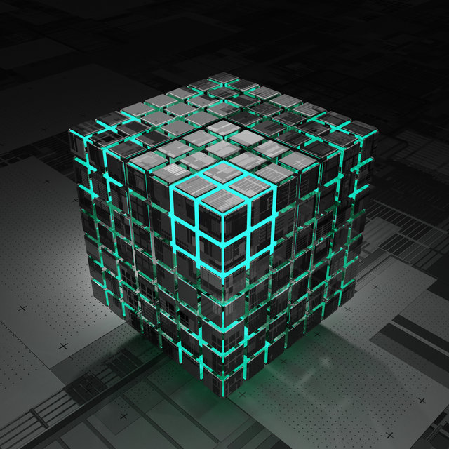Voxel