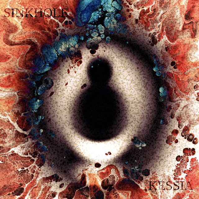 Sinkhole (Remix Version)