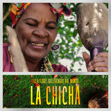 La Chicha