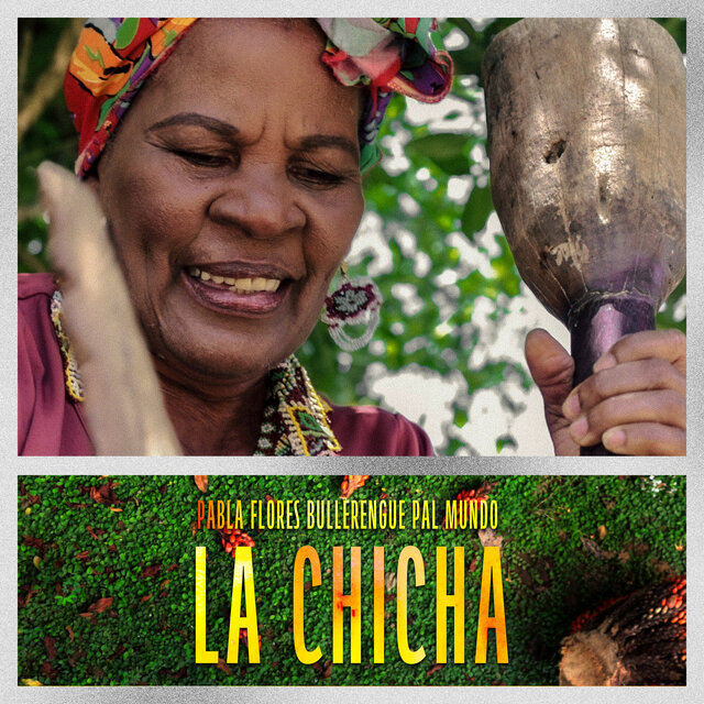 La Chicha