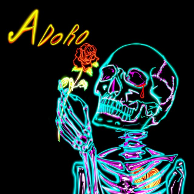 Adoro