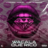 Wacala Que Rico