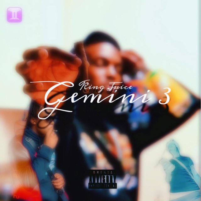 Gemini 3