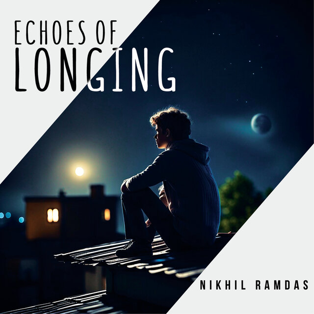 Echoes of Longing