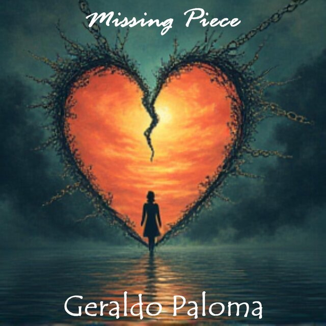 Missing Piece