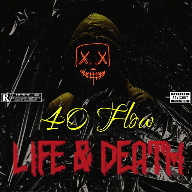 LIFE & DEATH