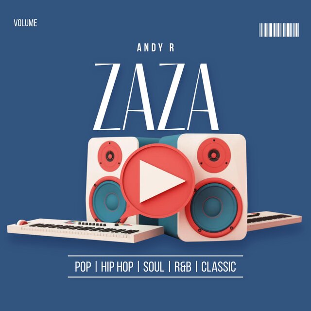 zaza