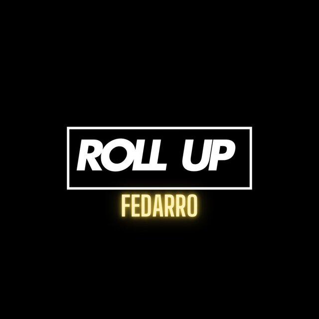 Roll Up