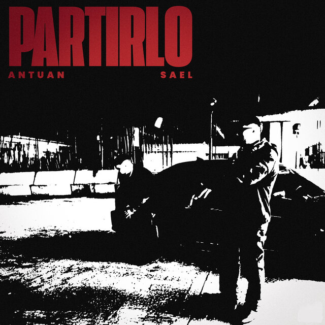 Partirlo