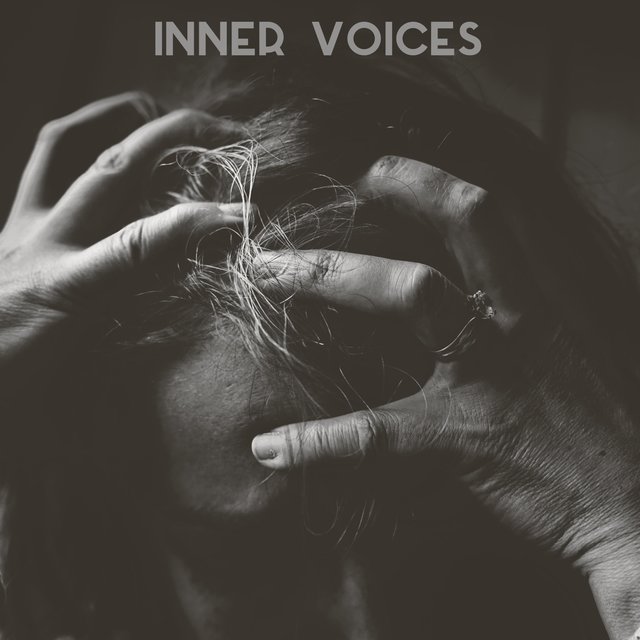 Inner Voices