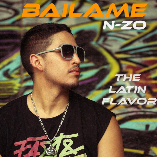 BAILAME