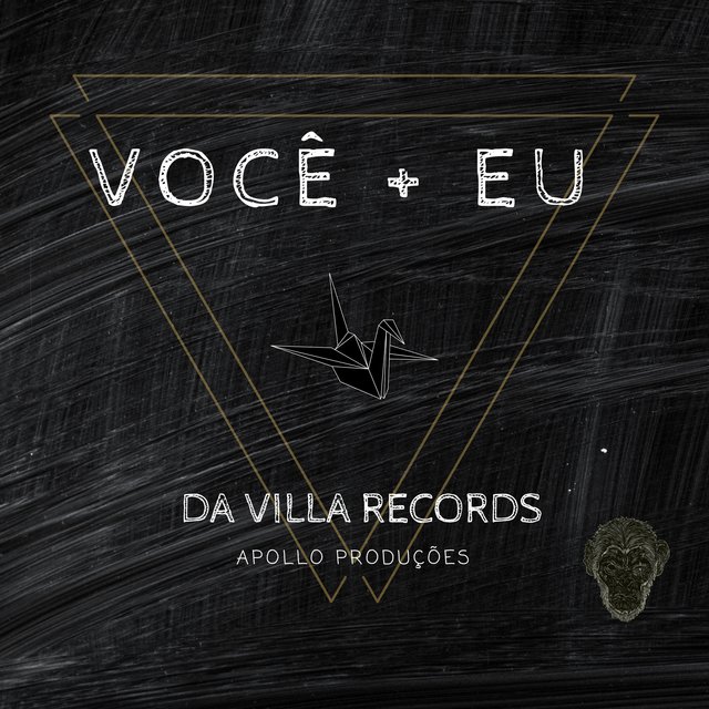Você + Eu