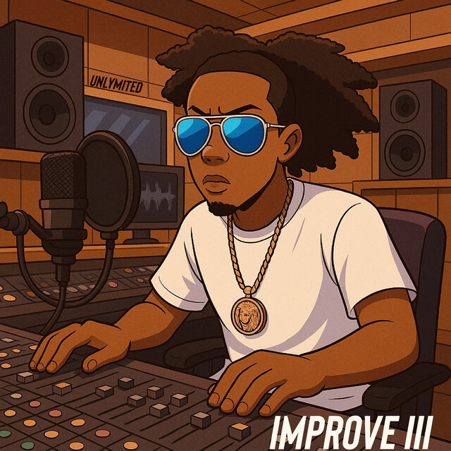 Improve III