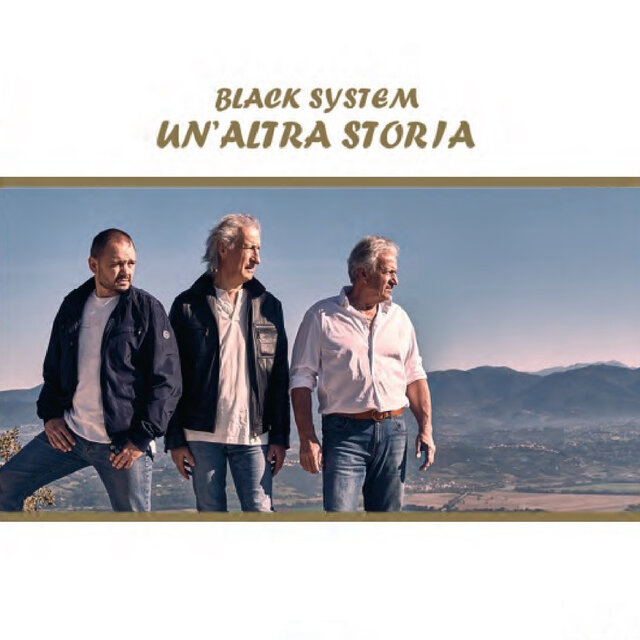 Un' altra Storia