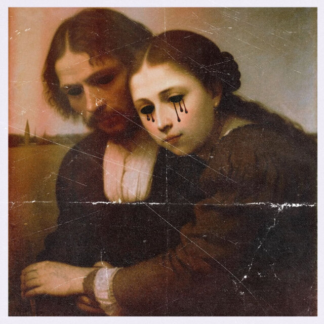 Maldito Amor