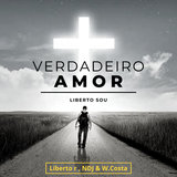 Verdadeiro Amor