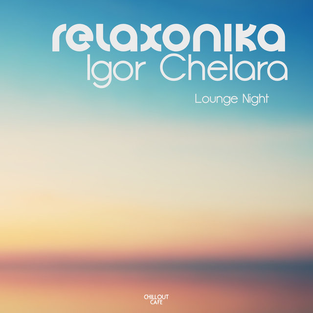 Lounge Night