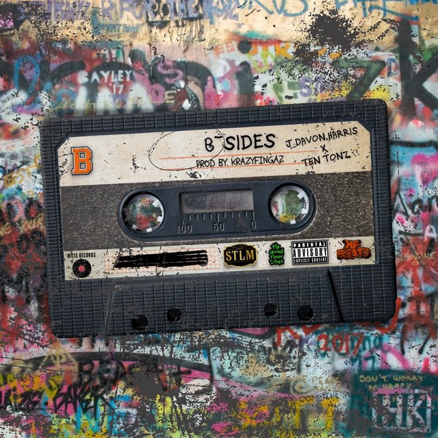 B Sides