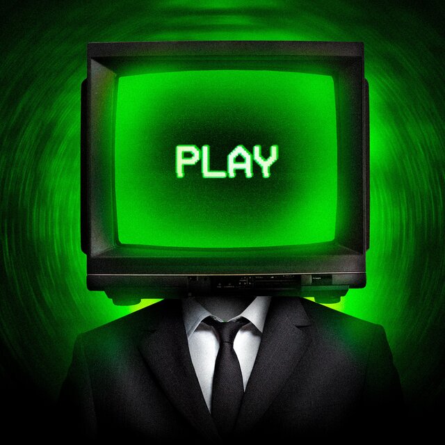 PLAY