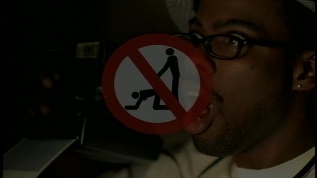 No Sex