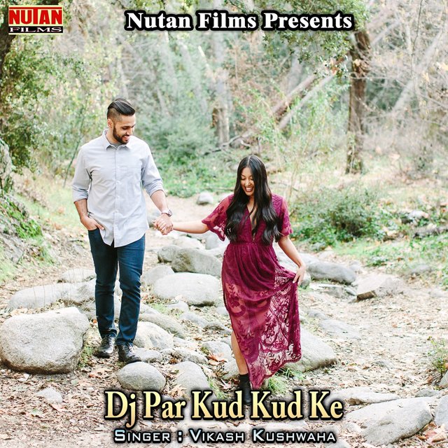 DJ Par Kud Kud Ke