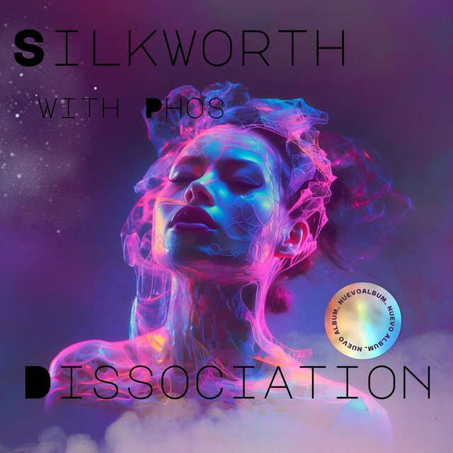 Dissociation