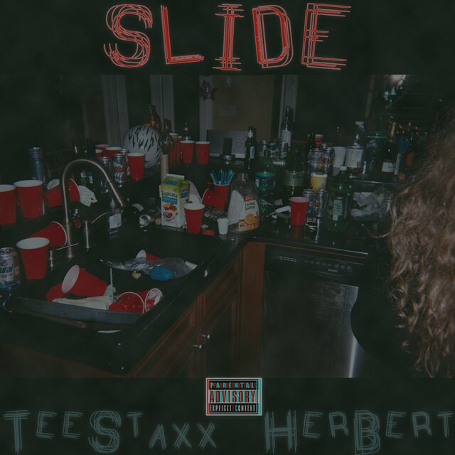 Slide