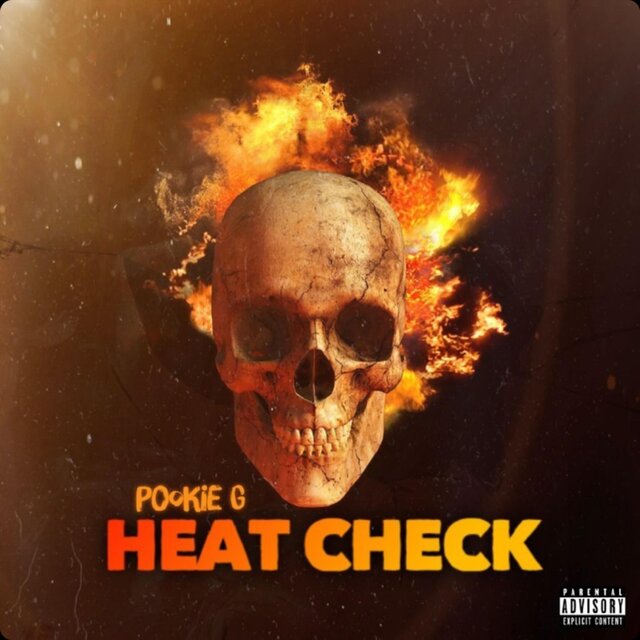 HEAT CHECK