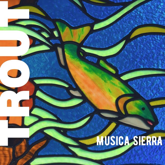 Trout