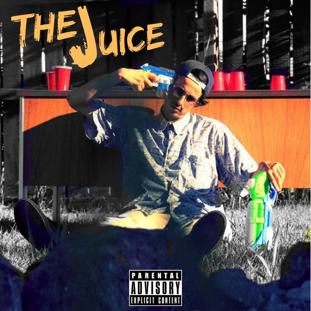 The Juice