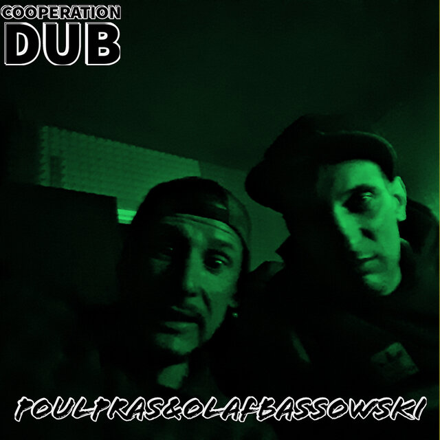 Cooperation Dub
