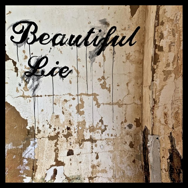 Beautiful Lie