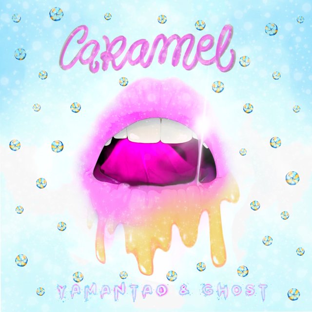Caramel