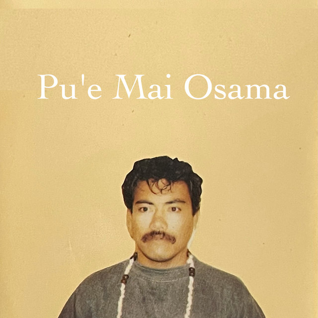 Pu'e Mai Osama, Vol. 29