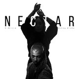 Nectar