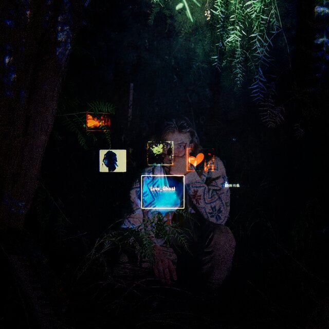 Love_Ghost