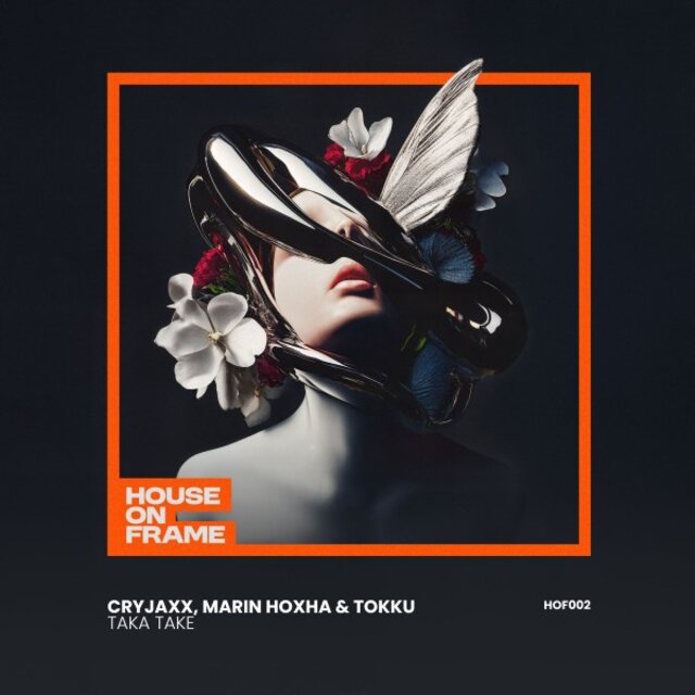 Taka Take (Radio Edit)
