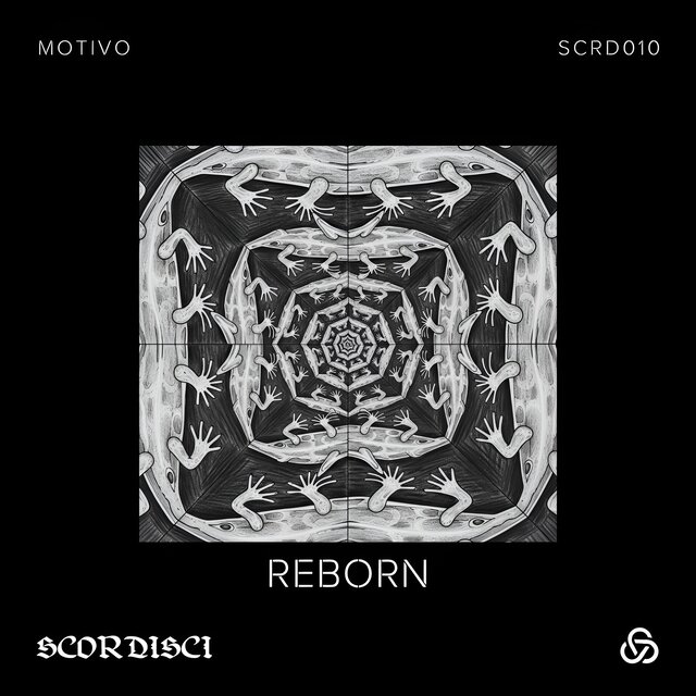 Reborn