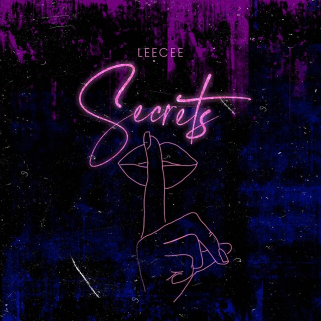 Secrets
