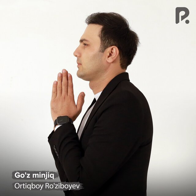 Do'z minjiq