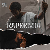 RAPDEMIA