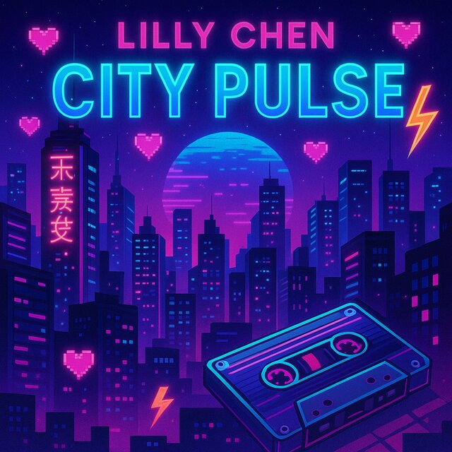 City Pulse