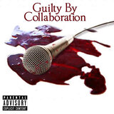 Guilty by Collaboration